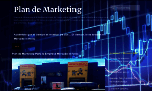 Plande-marketing.blogspot.com thumbnail