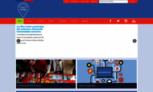 Plandelectura.gob.cl thumbnail