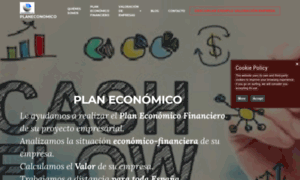 Planeconomico.com thumbnail