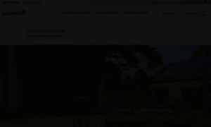Planeo.com thumbnail