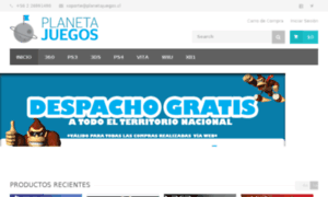 Planeta-juegos.jumpseller.com thumbnail