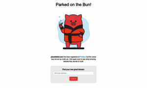 Planetablet.com thumbnail