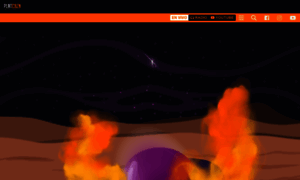Planetacabezon.com thumbnail
