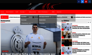 Planetacb.es thumbnail
