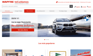 Planetadelahorro.com thumbnail