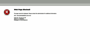 Planetadelibros.com.mx thumbnail
