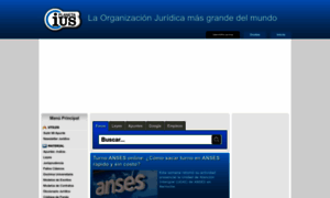 Planetaius.com.ar thumbnail