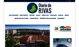 Planetarivas.es thumbnail