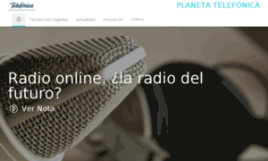 Planetatelefonica.com.ar thumbnail