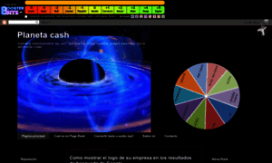 Planetawebcash.boostersite.es thumbnail