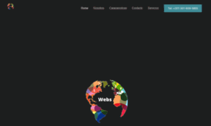 Planetawebs.com thumbnail