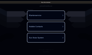 Planetmedia.es thumbnail