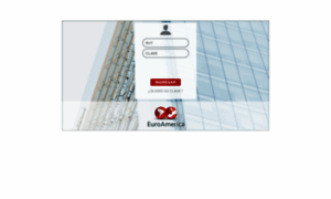 Planex.euroamerica.cl thumbnail