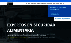 Planhigiene.com thumbnail