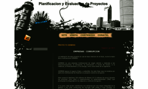 Planificacion-de-proyectos.blogspot.com thumbnail