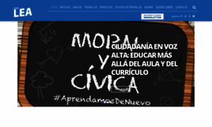 Planlea.listindiario.com thumbnail