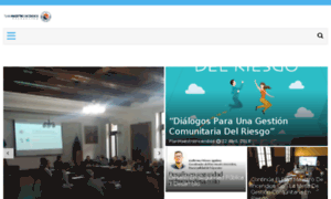 Planmaestrovalpo.cl thumbnail