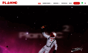 Planmc2.com thumbnail