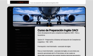 Planocreativo.com thumbnail