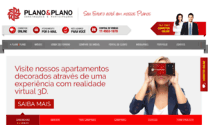 Planoeplanosuperstore.com.br thumbnail