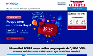 Planos-endesa.pt thumbnail