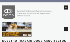 Planosarquitectonicosmexico.com.mx thumbnail