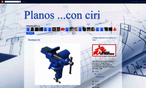 Planosconciri.blogspot.com.es thumbnail