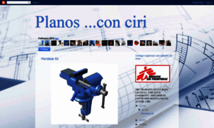 Planosconciri.blogspot.mx thumbnail