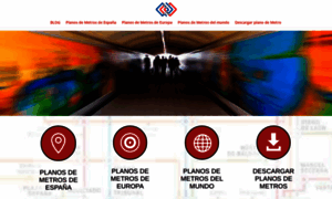 Planosdemetro.com thumbnail
