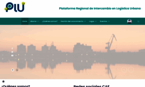 Planosdesaude360.com.br thumbnail