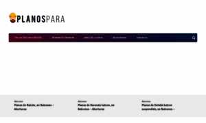 Planospara.com thumbnail
