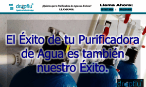 Planta-purificadora-de-agua.com thumbnail