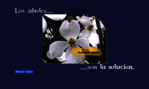 Plantarium-noroeste.es thumbnail