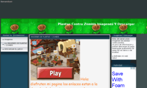 Plantascontrazombisimagenesydescargar.es.tl thumbnail