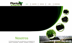 Plantasdepuertorico.com thumbnail