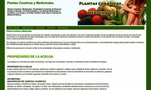 Plantasquesanan.blogspot.com thumbnail