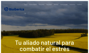 Planthealth.es thumbnail