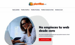 Plantillas.com thumbnail