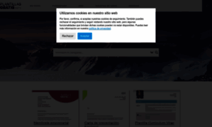Plantillasgratis.info thumbnail
