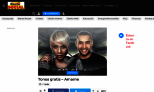 Plantillaswebgratis.net thumbnail