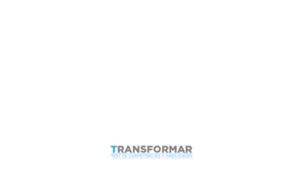 Plantransformar.ec thumbnail