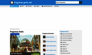 Plants-vs-zombies.programas-gratis.net thumbnail