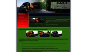 Plast-r.ru thumbnail