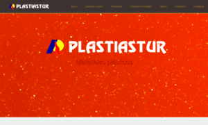 Plastiastur.com thumbnail
