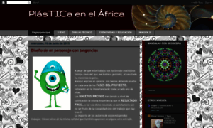 Plasticaenelafrica.blogspot.com thumbnail