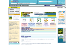 Plasticos.geoscopio.com thumbnail