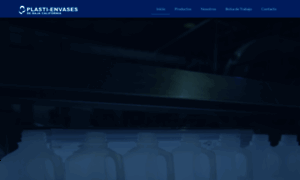 Plastienvasesbc.com thumbnail