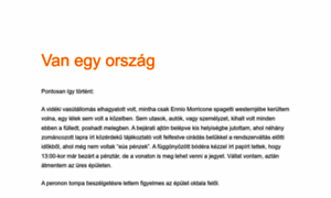 Plastik.hu thumbnail
