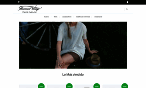 Plastikmakineleri.com thumbnail