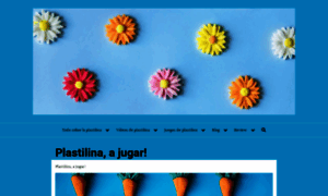 Plastilina.top thumbnail
